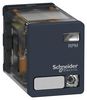 SCHNEIDER ELECTRIC RPM23BD