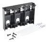 SQUARE D BY SCHNEIDER ELECTRIC S37446