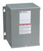 SQUARE D BY SCHNEIDER ELECTRIC 2S82F