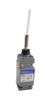 TELEMECANIQUE SENSORS 9007C54JS9