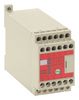 OMRON STI G9SA-TH301 AC100-240