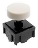 E-SWITCH 320.03E11.08GRY