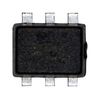 MONOLITHIC POWER SYSTEMS (MPS) MP6650GJS-0000-P