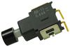 NKK SWITCHES AB11AH-FA