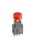 NKK SWITCHES AB11AH-FC