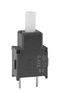 NKK SWITCHES AB11AP