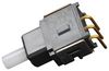 NKK SWITCHES AB15AH
