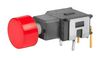 NKK SWITCHES AB11AH-HC