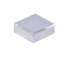 NKK SWITCHES AT3076JB