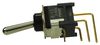 NKK SWITCHES B12AV