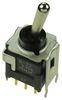 NKK SWITCHES B22AB