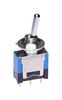 NKK SWITCHES D22012P