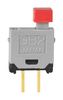 NKK SWITCHES GB215AP-C