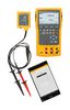 FLUKE FLUKE-754/154 BU