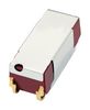 COTO TECHNOLOGY 9913-05-20