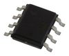 MICROCHIP MIC38C43YM