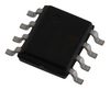 MICROCHIP MIC4420YM