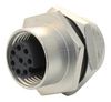 AMPHENOL LTW M12A-08PFFS-SH8001