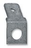 ETTINGER 019.68.342