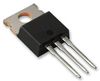 VISHAY SUP60020E-GE3