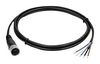 ADVANTECH OPT1-M12C-5FL-200