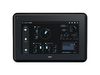 BEIJER ELECTRONICS 630000615