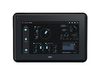 BEIJER ELECTRONICS 630001715
