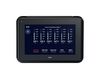 BEIJER ELECTRONICS 630023515