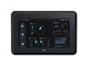 BEIJER ELECTRONICS 630023615