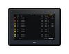 BEIJER ELECTRONICS 640000715