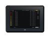 BEIJER ELECTRONICS 640002815