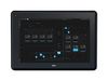 BEIJER ELECTRONICS 640003315