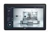 BEIJER ELECTRONICS 640009515