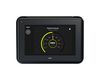 BEIJER ELECTRONICS 640013915