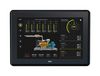 BEIJER ELECTRONICS 640014715