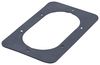 ANDERSON POWER PRODUCTS IBC320-PMGASKET