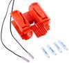 ANDERSON POWER PRODUCTS IBC320-SENSE-KIT-10AUX