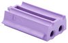 ANDERSON POWER PRODUCTS IBC320-SUPPHOLDER-4AUX