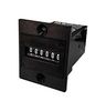 TRUMETER KE610AFL10DC110