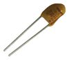KEMET T350C106K010AT