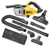 DEWALT DCV501HB