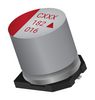 KYOCERA AVX APC1016182M016R