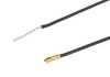 MOLEX 2290952122
