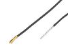 MOLEX 2290952124