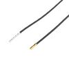 MOLEX 2290972222