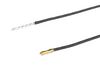 MOLEX 2290972224