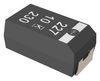 KEMET T499D107K010ATE700