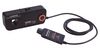 GW INSTEK GCP-0550