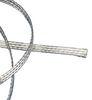 NVENT ERIFEX FTCB20-25