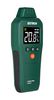 EXTECH INSTRUMENTS MO50A